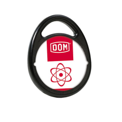 DOM ENiQ® Standard-Transponder